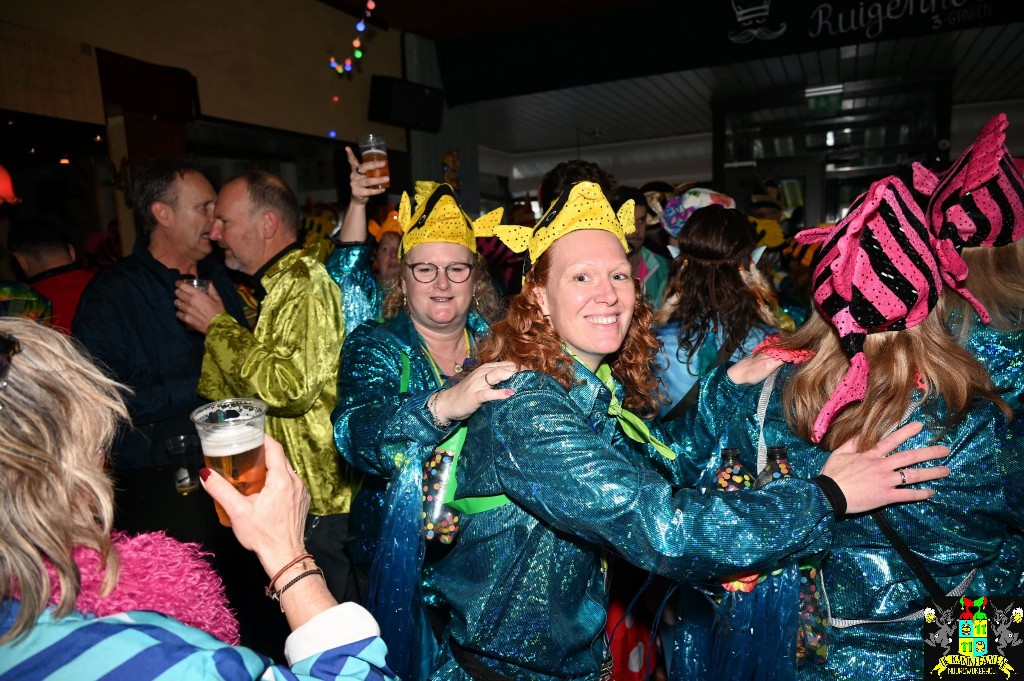 ../Images/Kroegentocht 2026 044.jpg